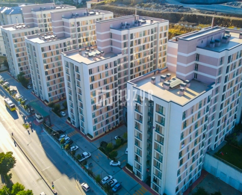 5.Levent Bayramoğlu (1)