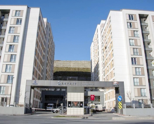 5.Levent Bayramoğlu (2)