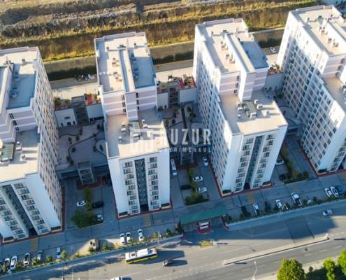 5.Levent Bayramoğlu (3)