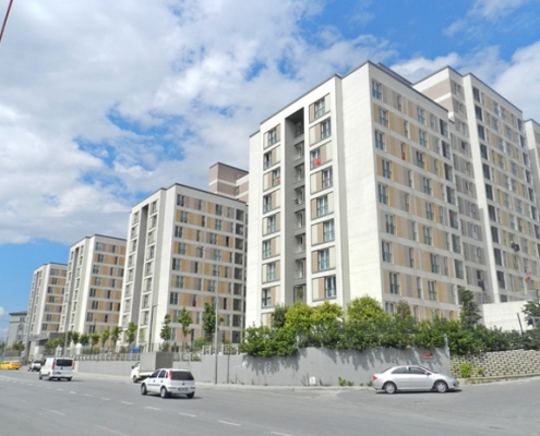 5.Levent Bayramoğlu (4)