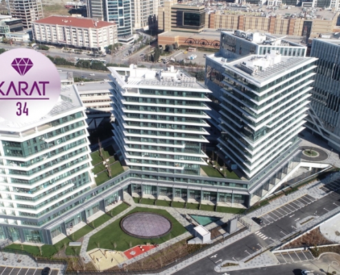 Karat 34 (1)