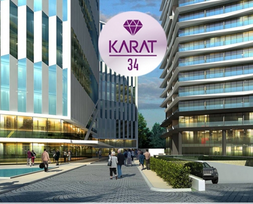 Karat 34 (2)