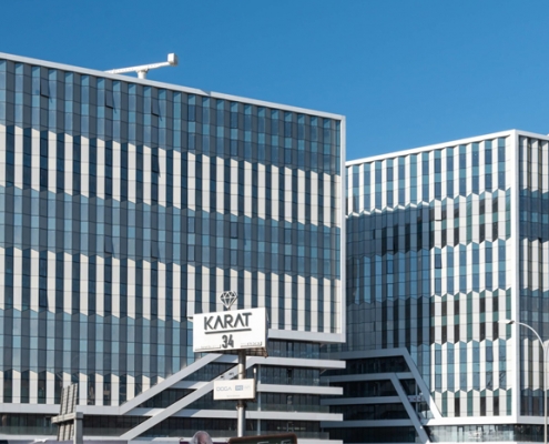 Karat 34 (3)