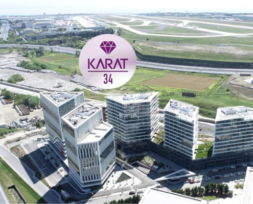 Karat 34 (4)