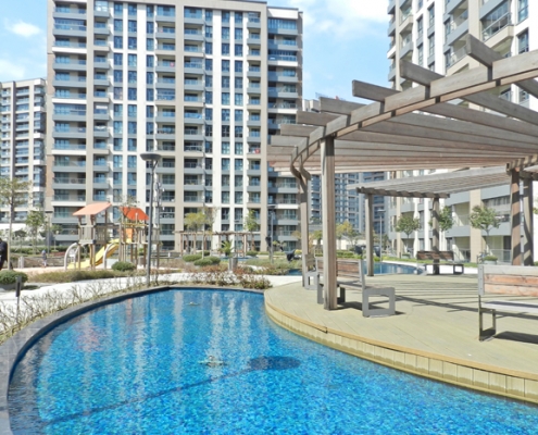 Kiptaş Güzeltepe (1)