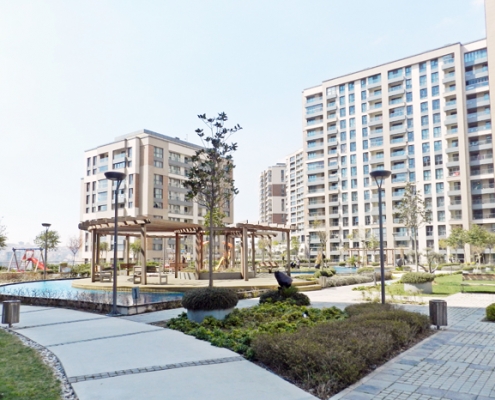 Kiptaş Güzeltepe (4)