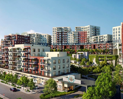 Yeniköy Konakları (4)