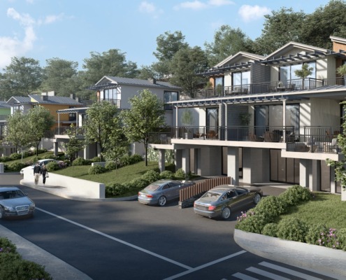 11-jpg14102021044409