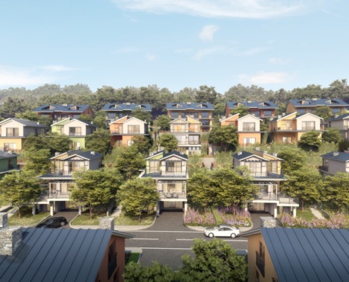 20-jpg14102021044547