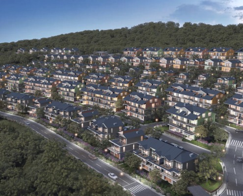 21-jpg14102021044600